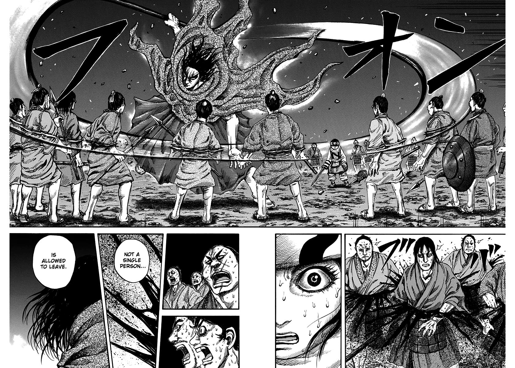 Chapter 142 — Chapter 142 — Page 10