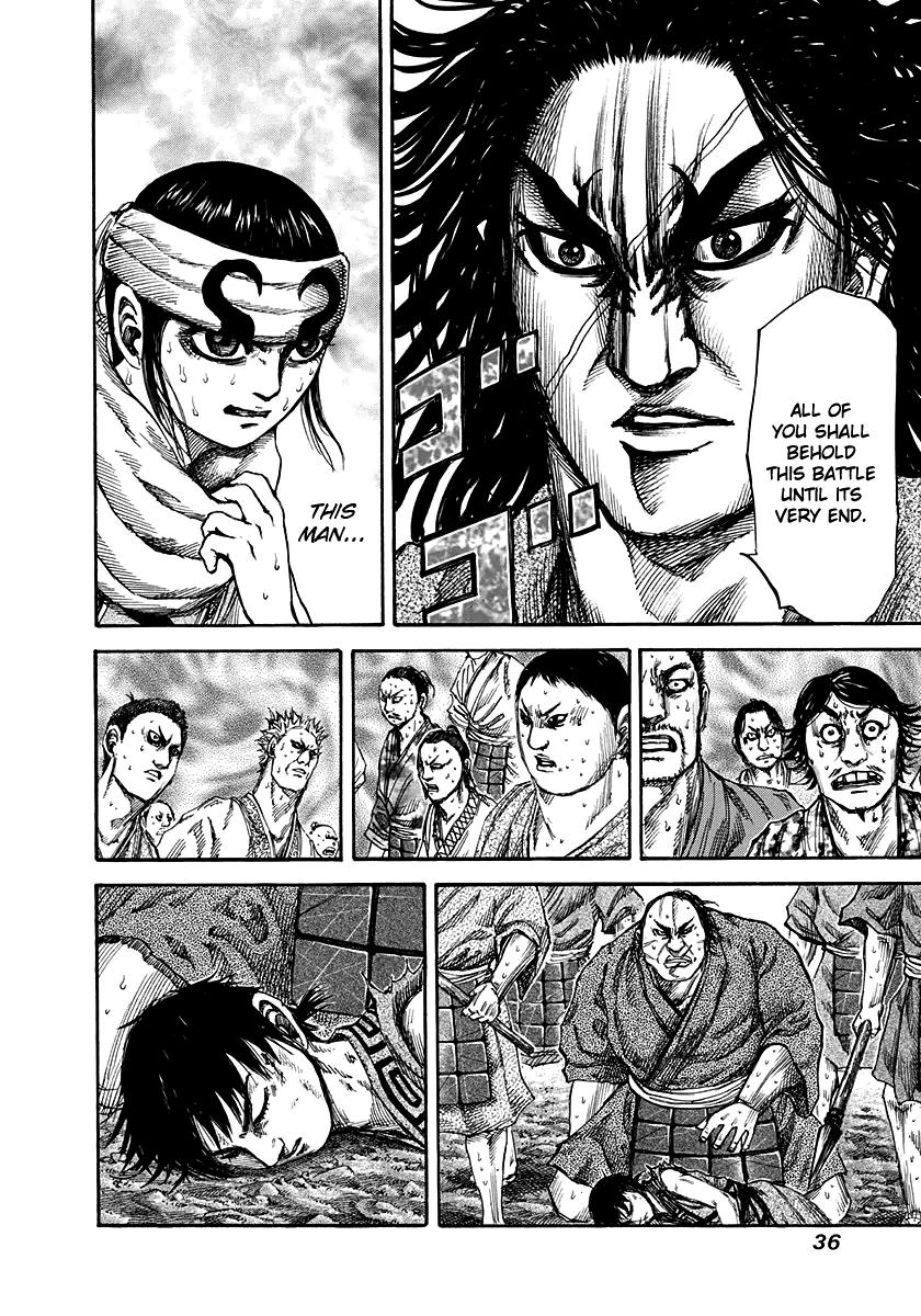 Chapter 142 — Chapter 142 — Page 11