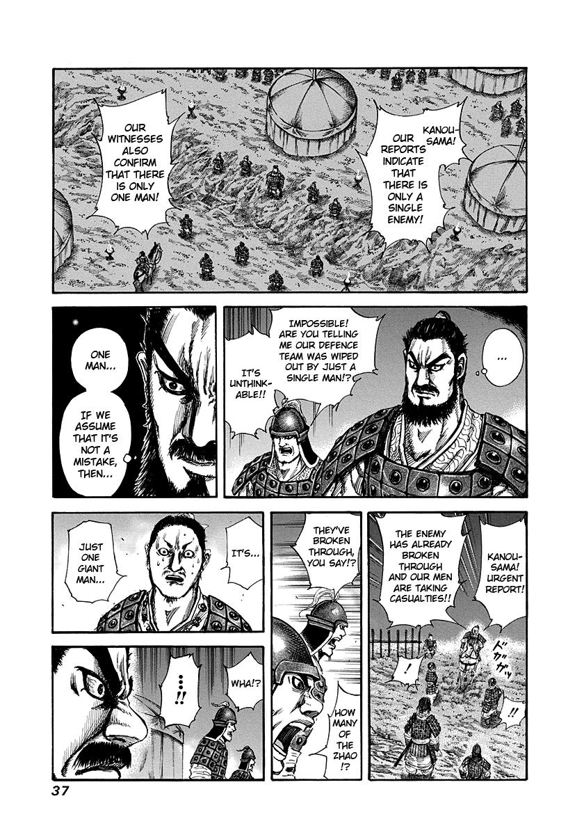 Chapter 142 — Chapter 142 — Page 12