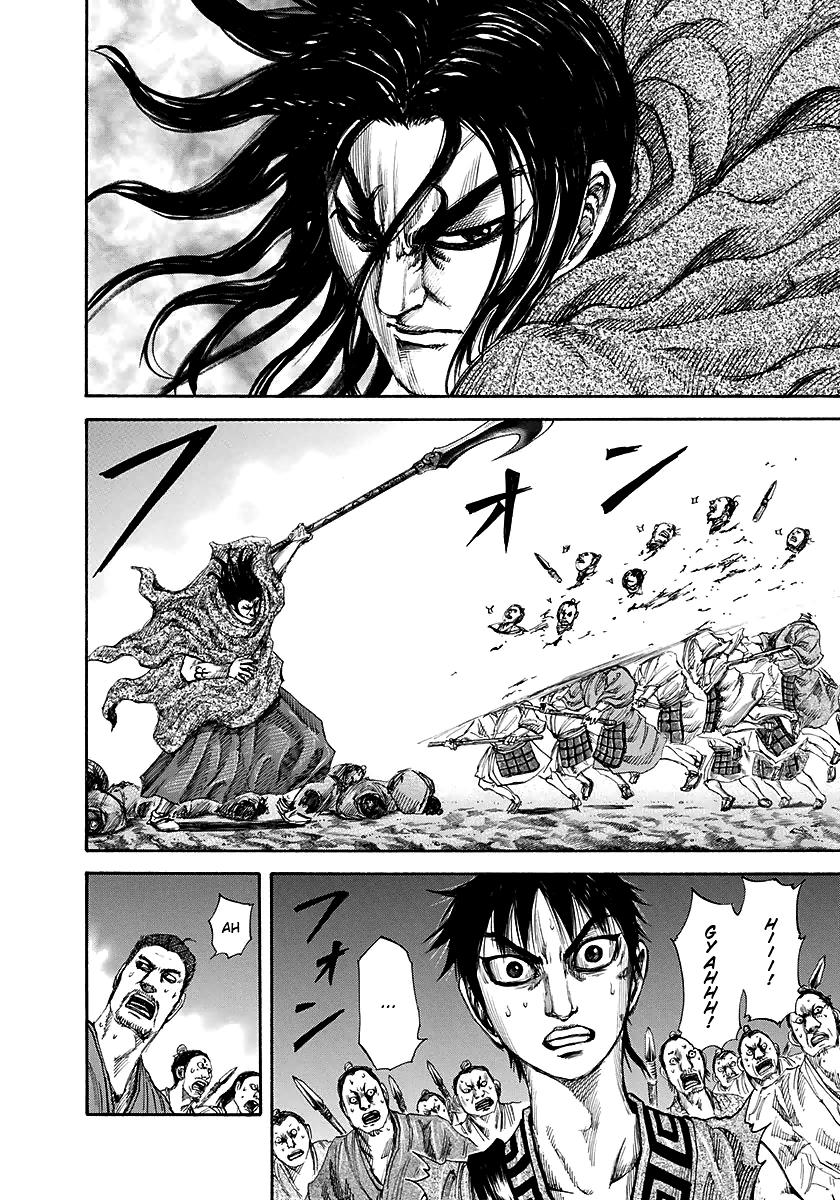 Chapter 144 — Chapter 144 — Page 5