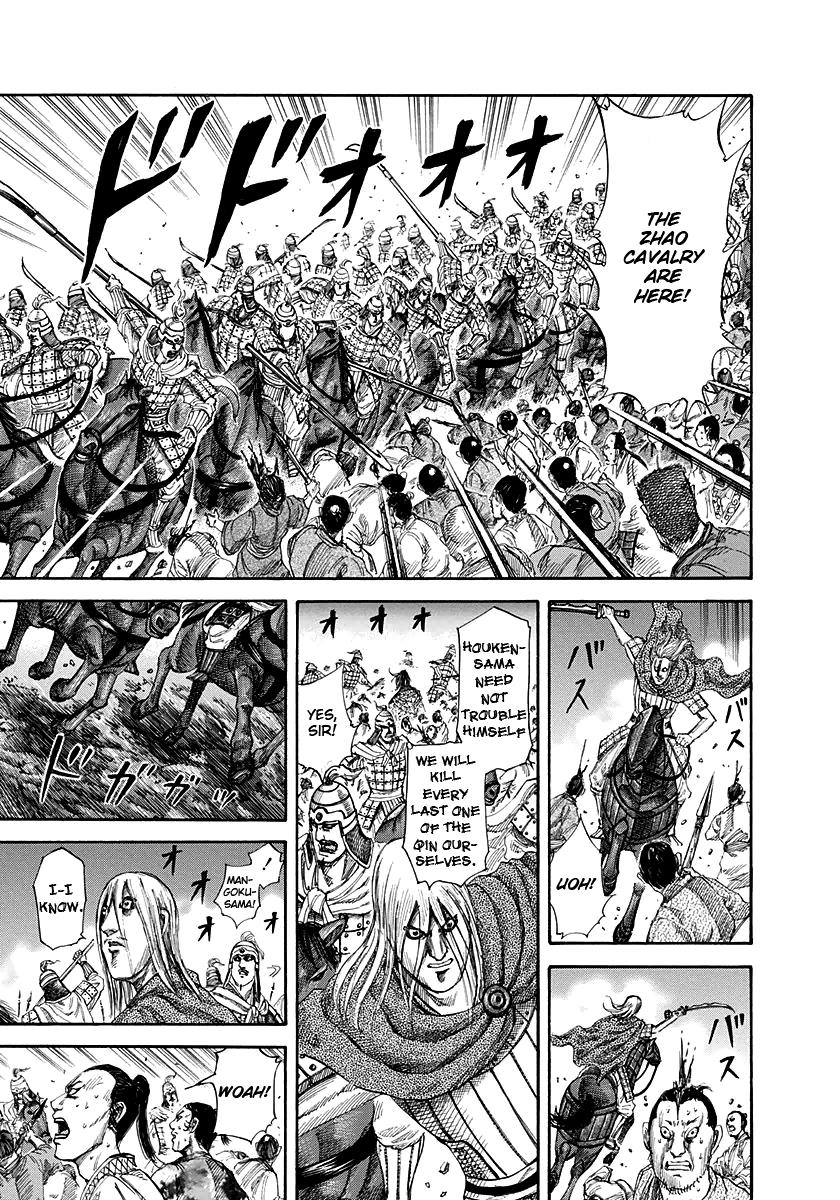 Chapter 144 — Chapter 144 — Page 6