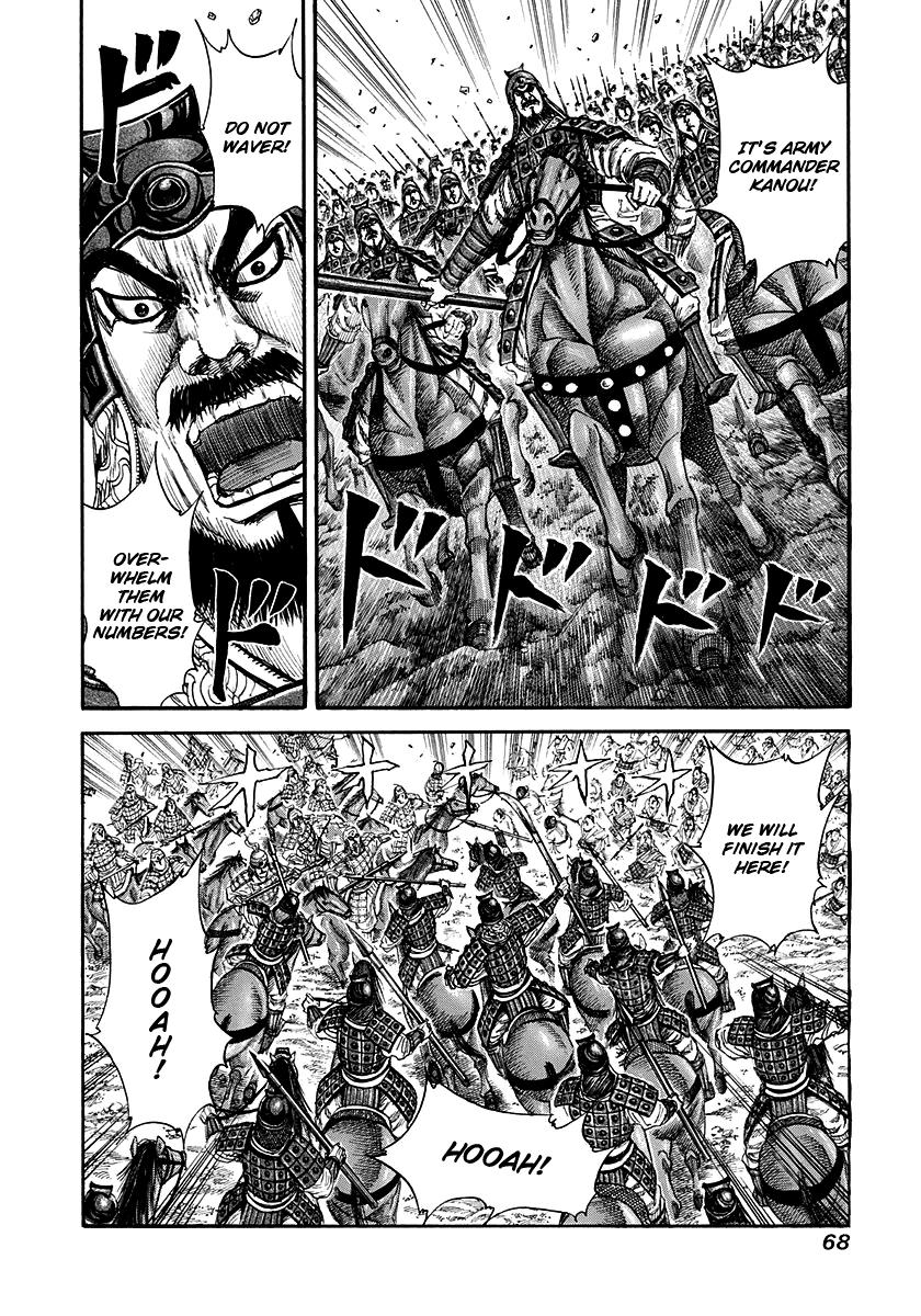 Chapter 144 — Chapter 144 — Page 7