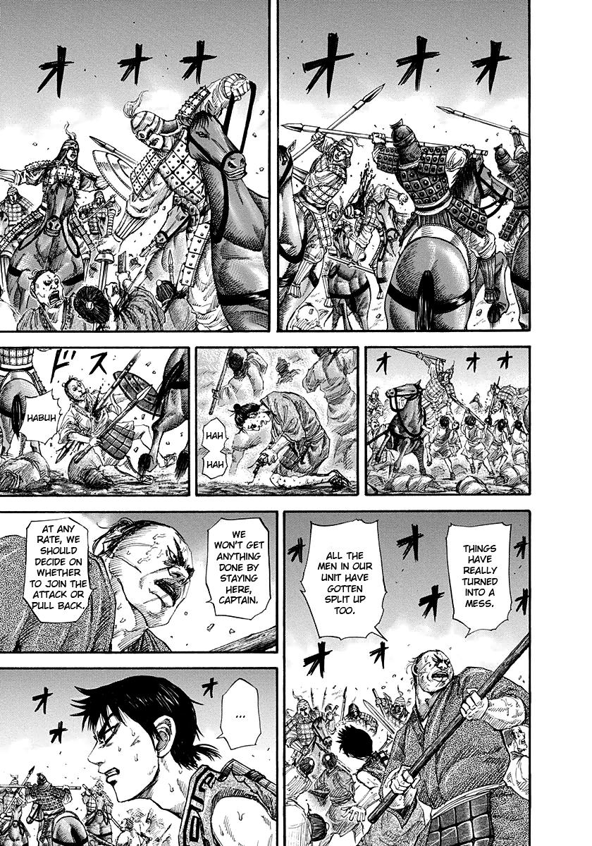 Chapter 144 — Chapter 144 — Page 8