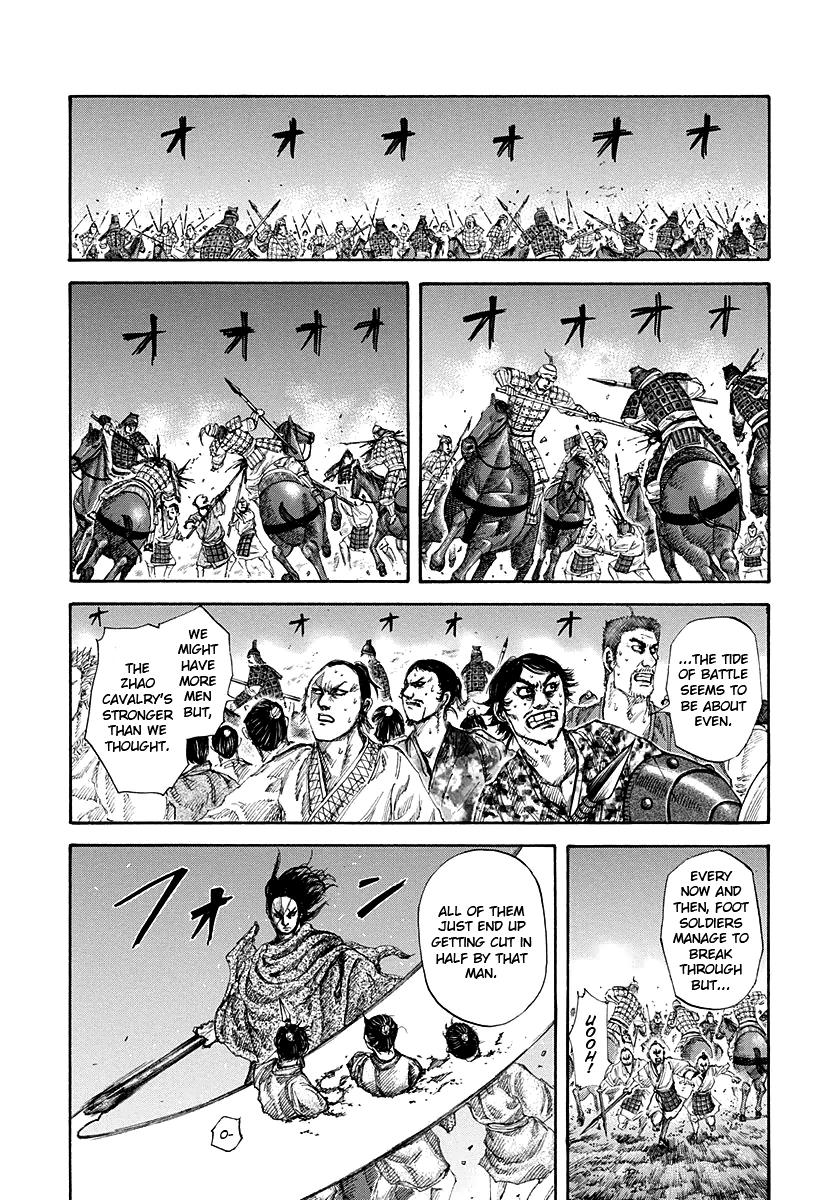 Chapter 144 — Chapter 144 — Page 10