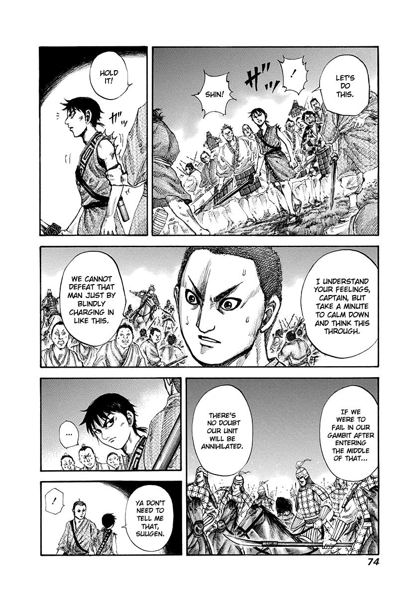 Chapter 144 — Chapter 144 — Page 13
