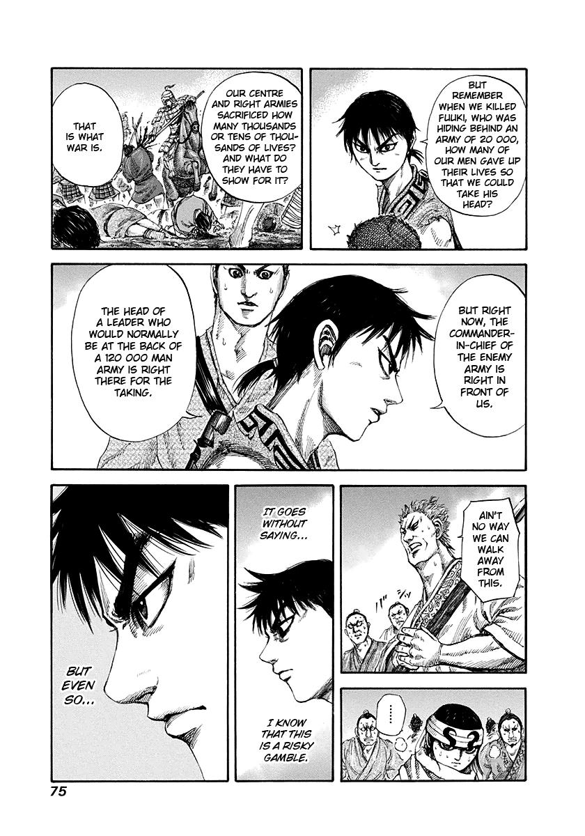 Chapter 144 — Chapter 144 — Page 14