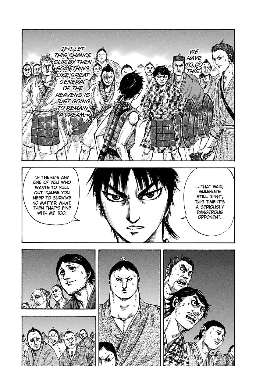 Chapter 144 — Chapter 144 — Page 15