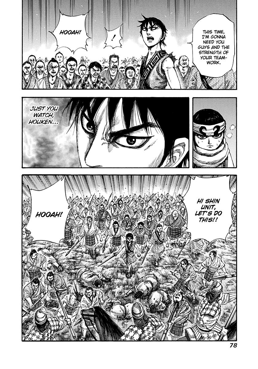 Chapter 144 — Chapter 144 — Page 17