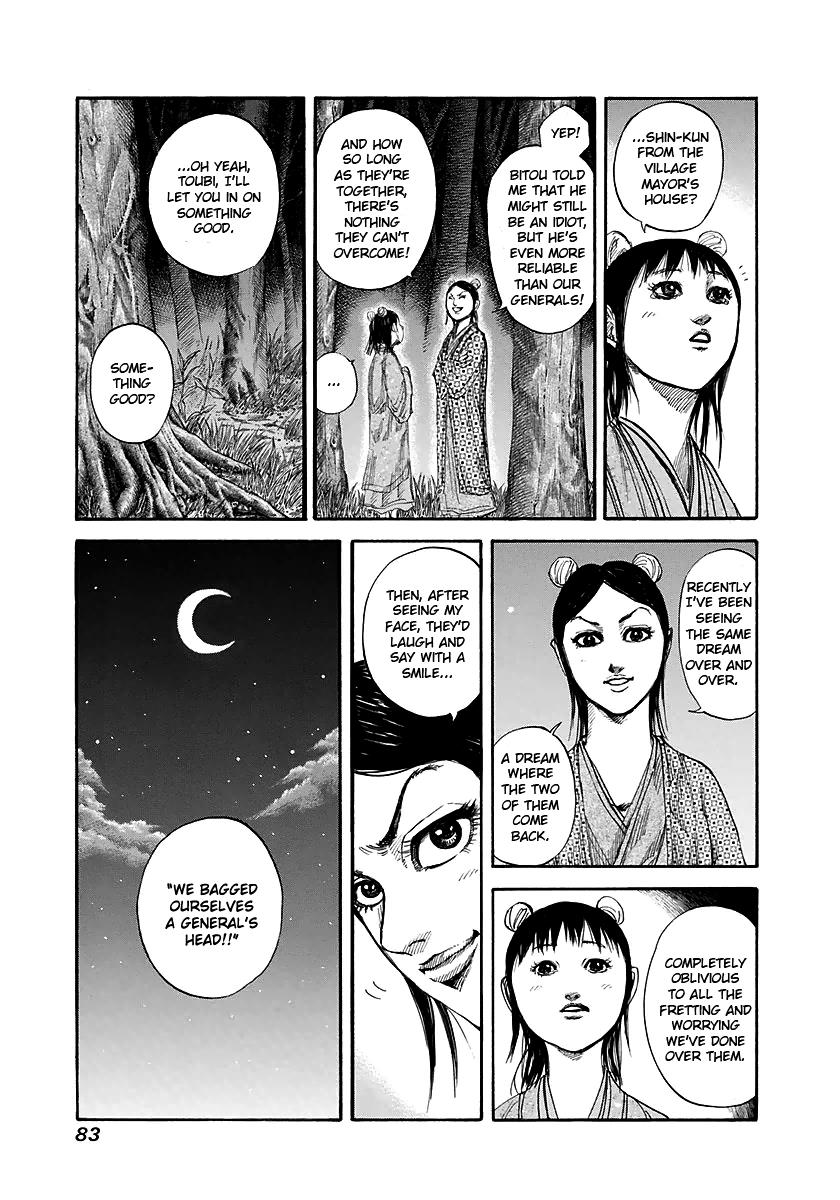 Chapter 145 — Chapter 145 — Page 5