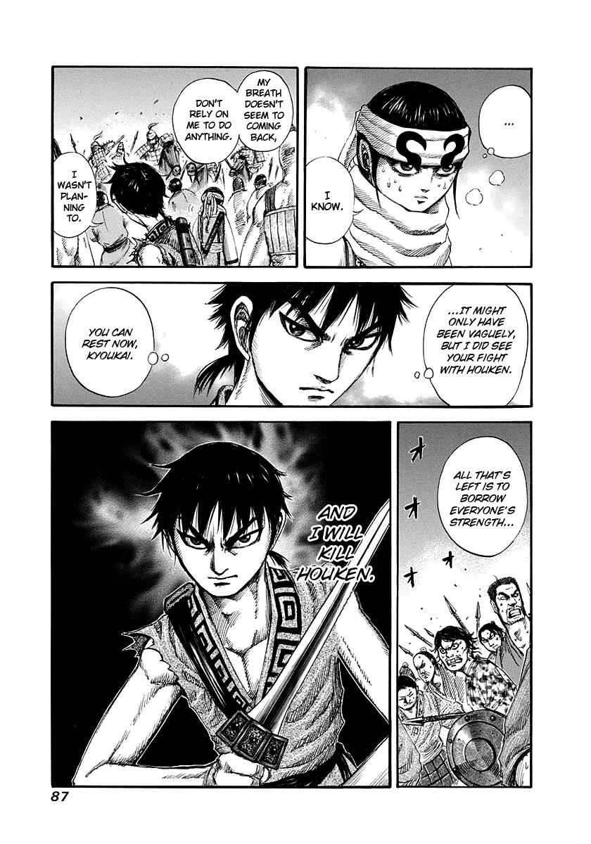 Chapter 145 — Chapter 145 — Page 9