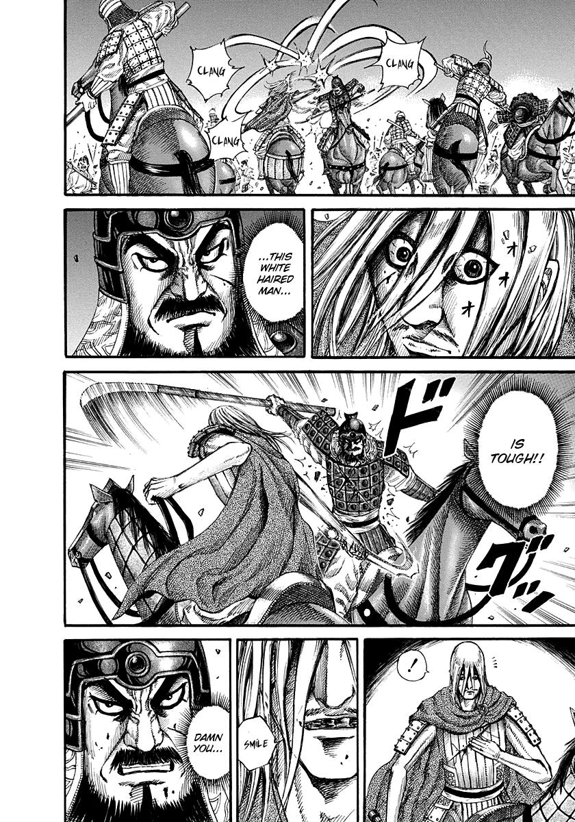 Chapter 145 — Chapter 145 — Page 10