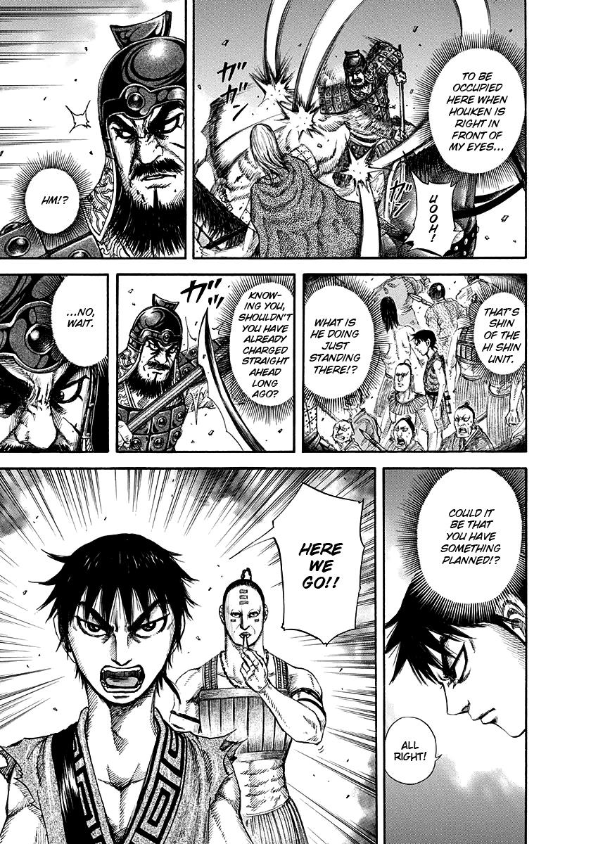 Chapter 145 — Chapter 145 — Page 11