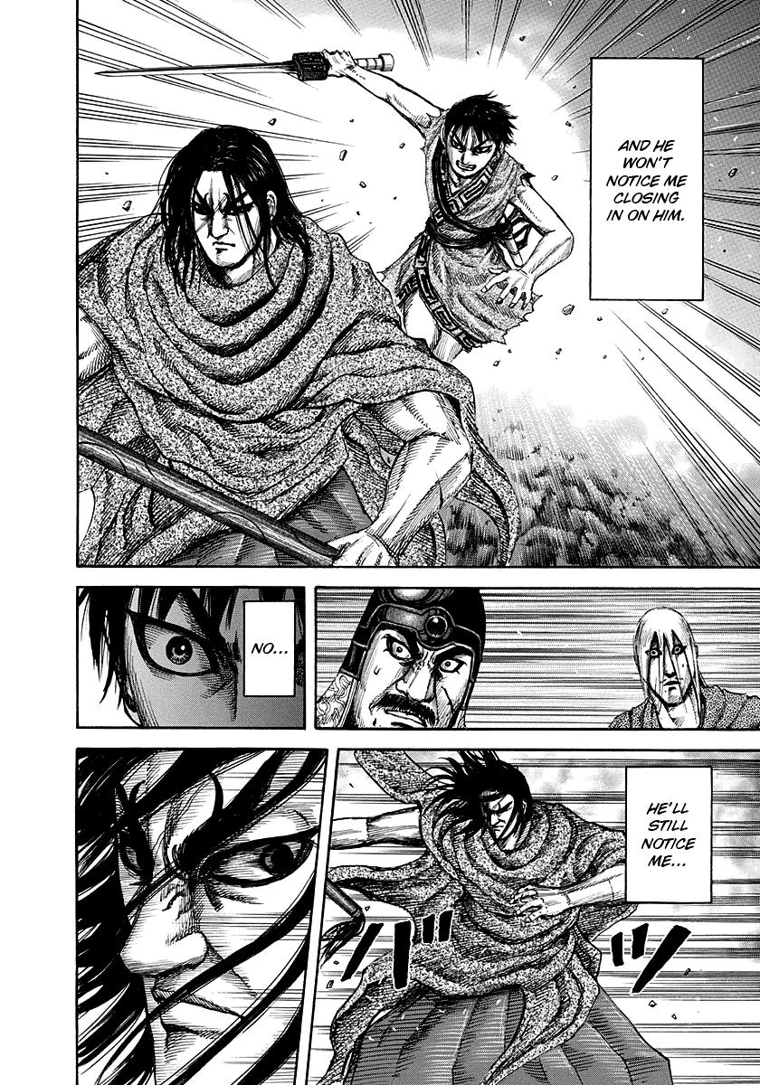 Chapter 145 — Chapter 145 — Page 16