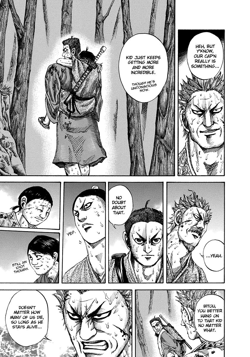 Chapter 147 — Chapter 147 — Page 7