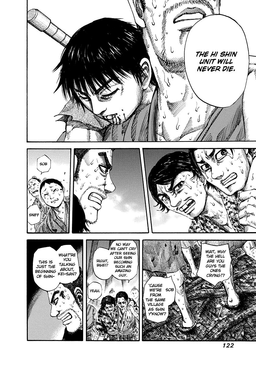 Chapter 147 — Chapter 147 — Page 8