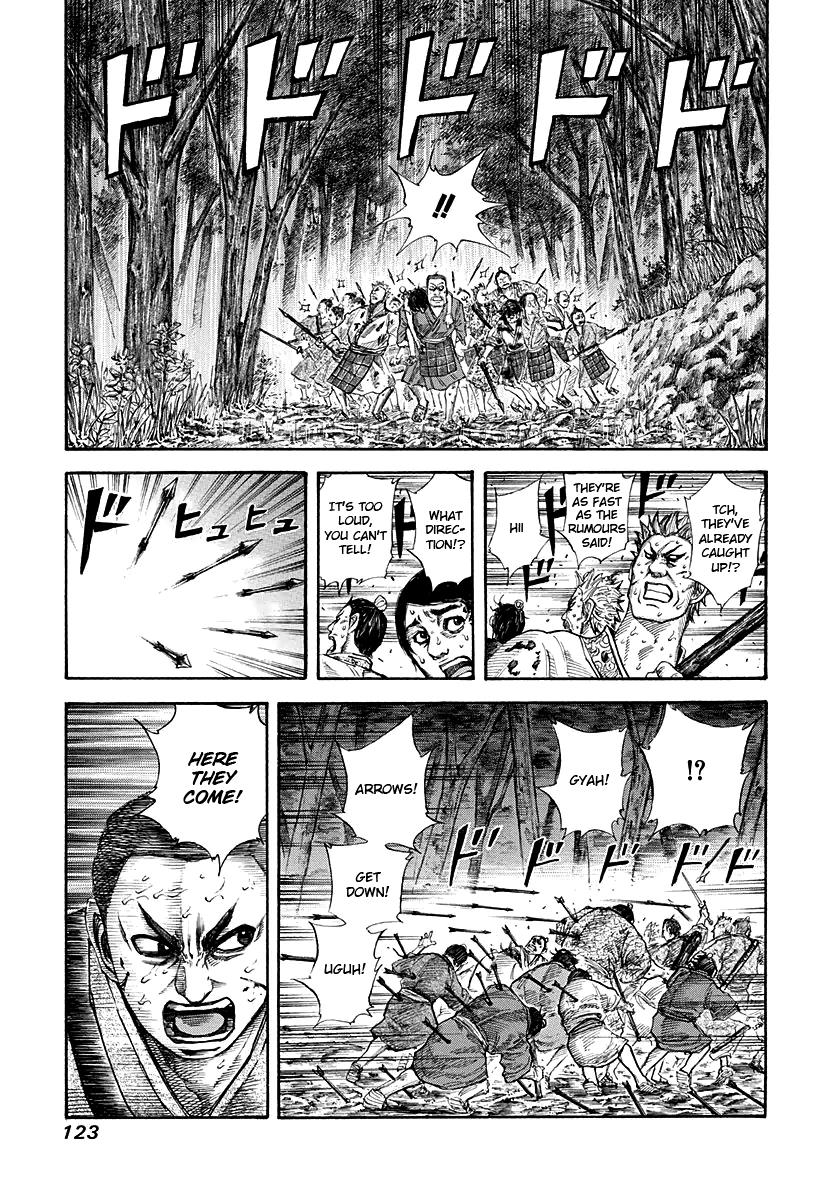 Chapter 147 — Chapter 147 — Page 9