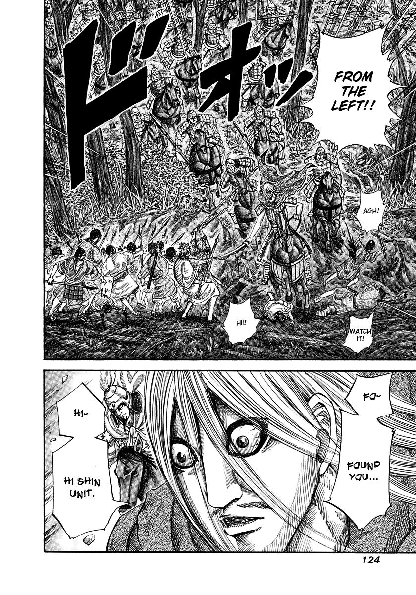Chapter 147 — Chapter 147 — Page 10