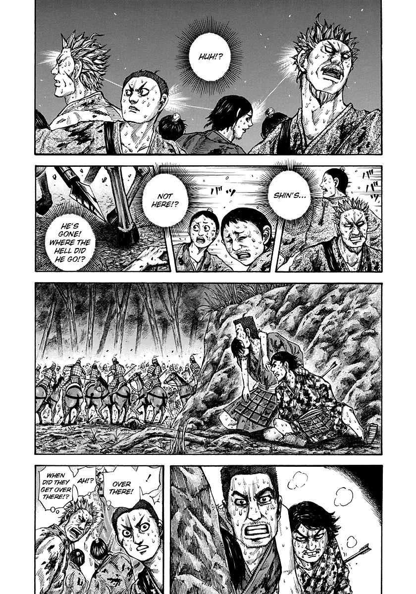 Chapter 147 — Chapter 147 — Page 12