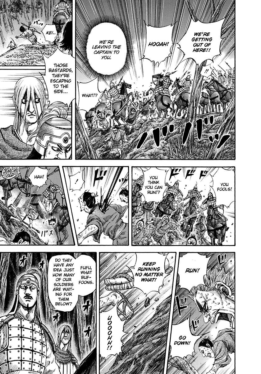 Chapter 147 — Chapter 147 — Page 15