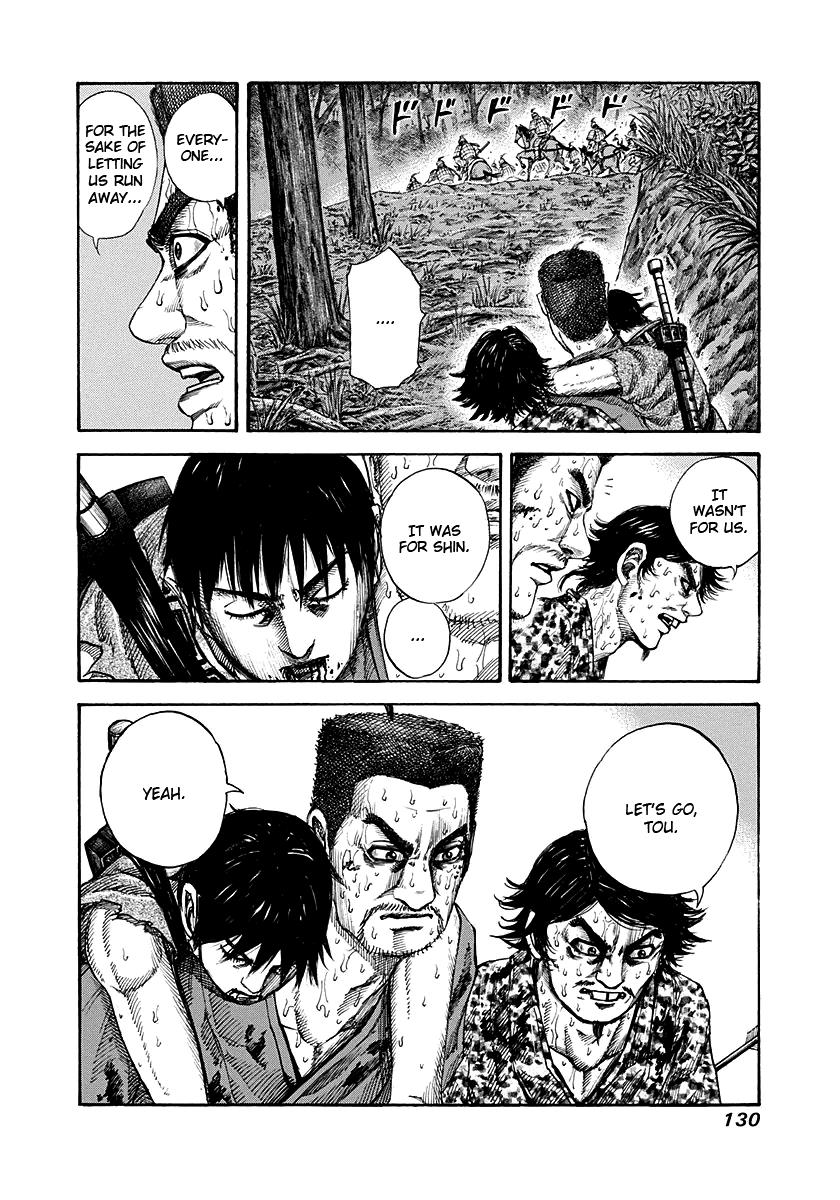 Chapter 147 — Chapter 147 — Page 16
