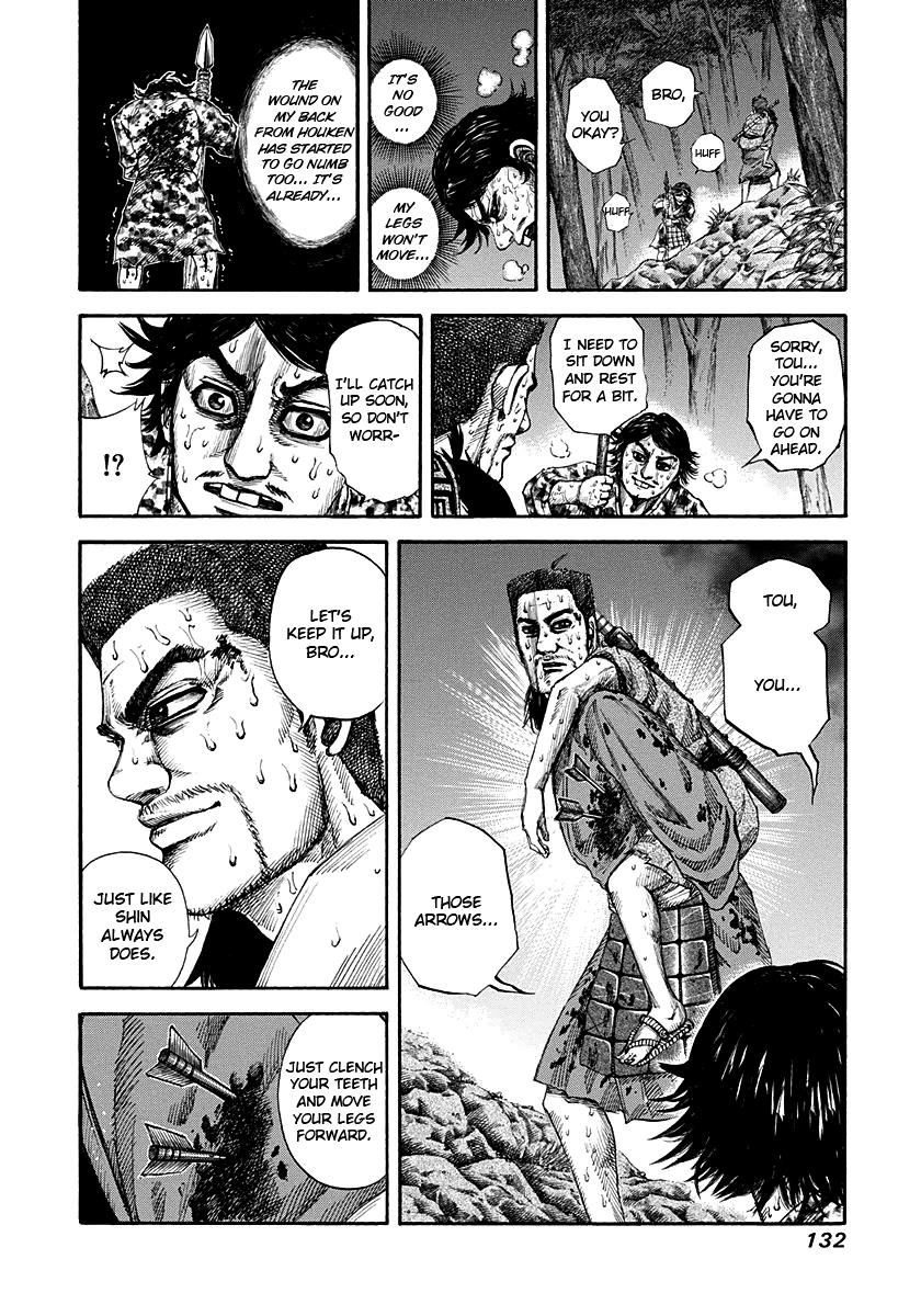 Chapter 147 — Chapter 147 — Page 18