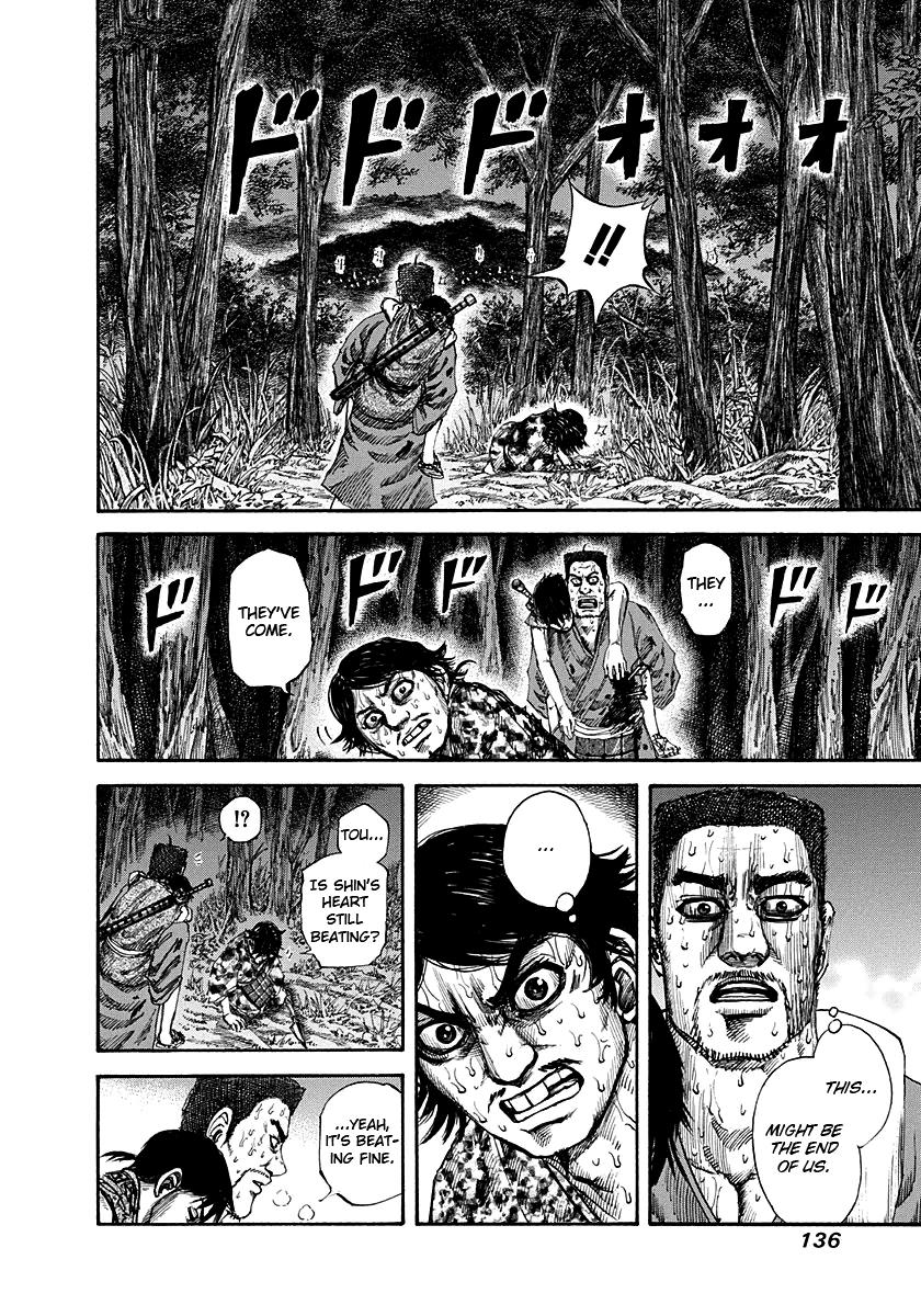 Chapter 148 — Chapter 148 — Page 4