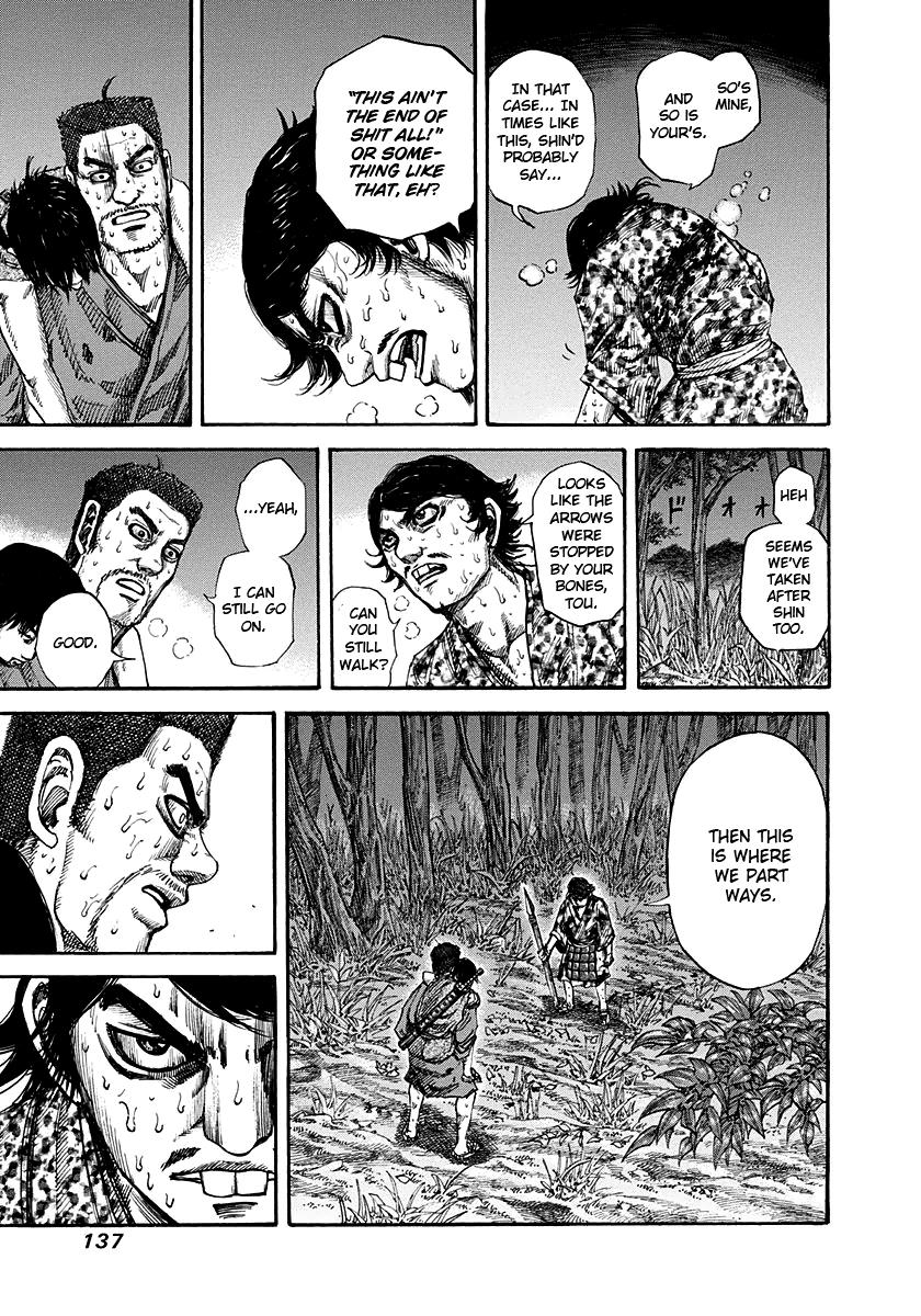 Chapter 148 — Chapter 148 — Page 5