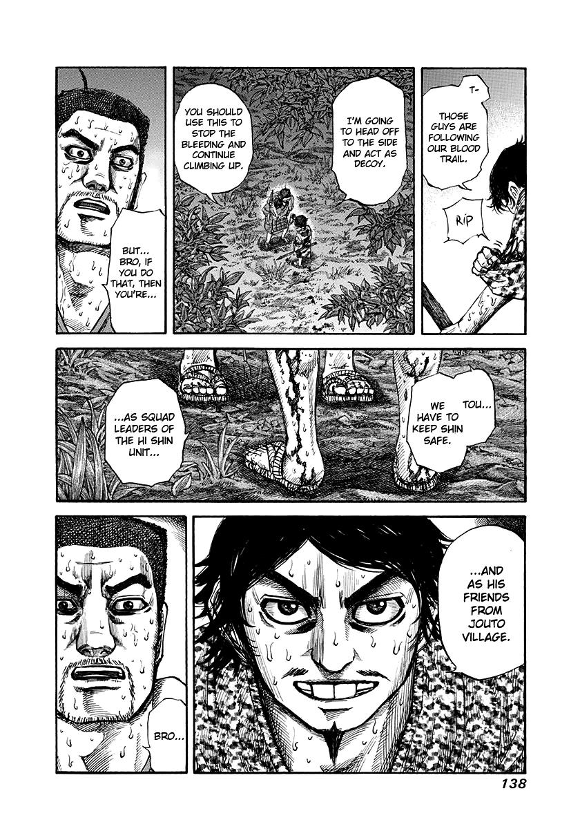 Chapter 148 — Chapter 148 — Page 6