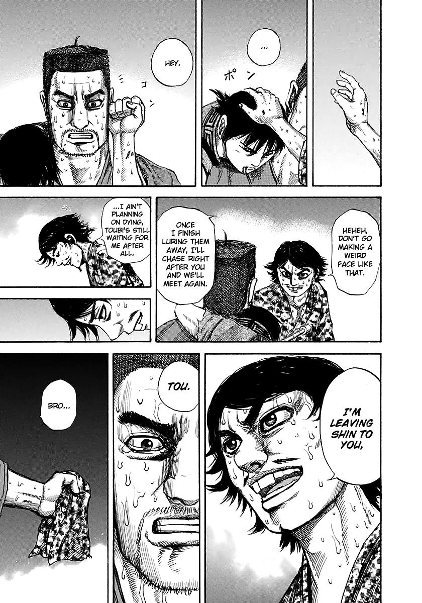 Chapter 148 — Chapter 148 — Page 7