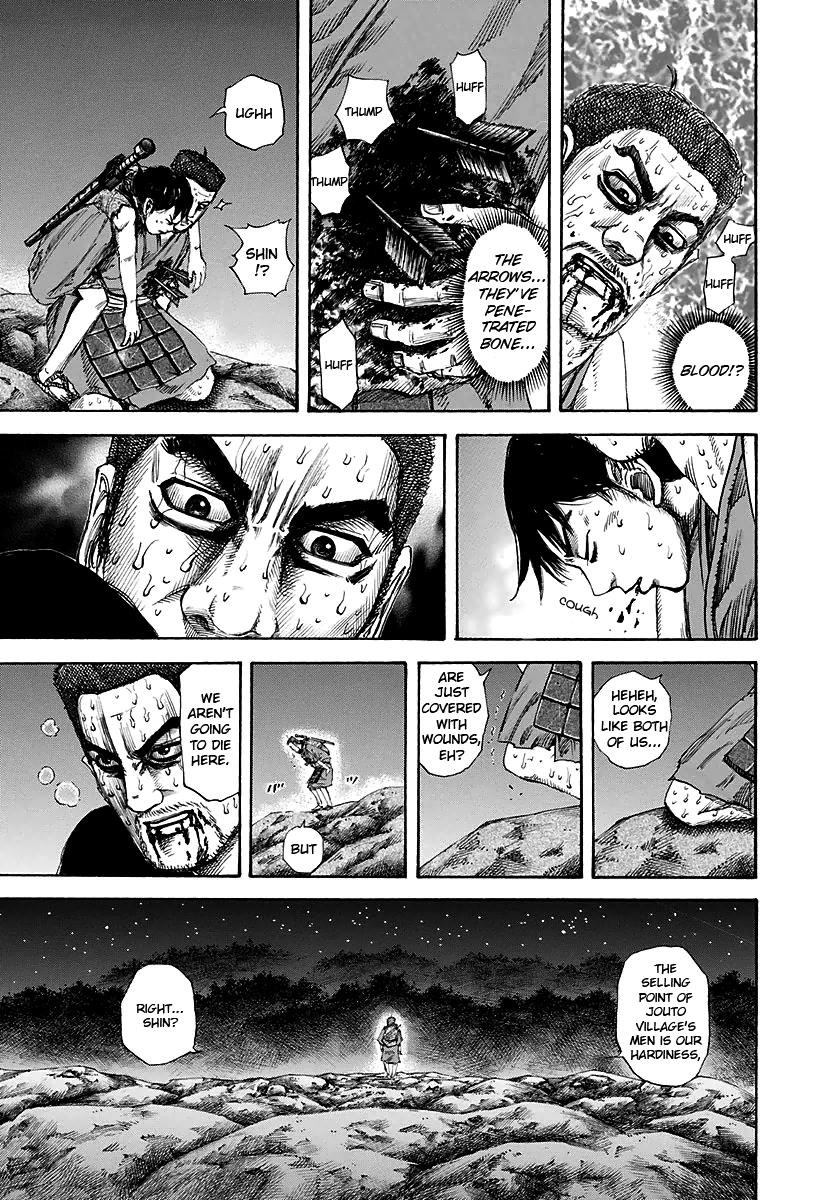 Chapter 148 — Chapter 148 — Page 9