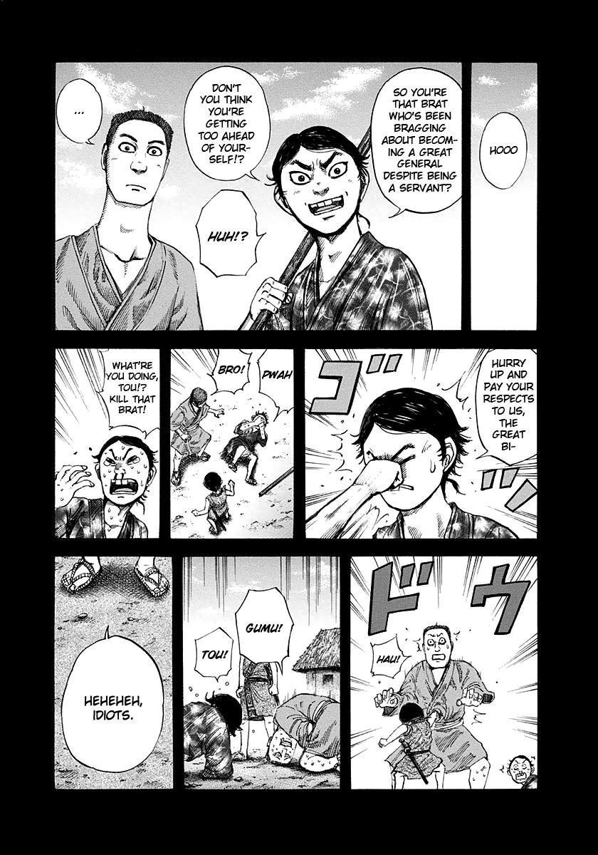 Chapter 148 — Chapter 148 — Page 10