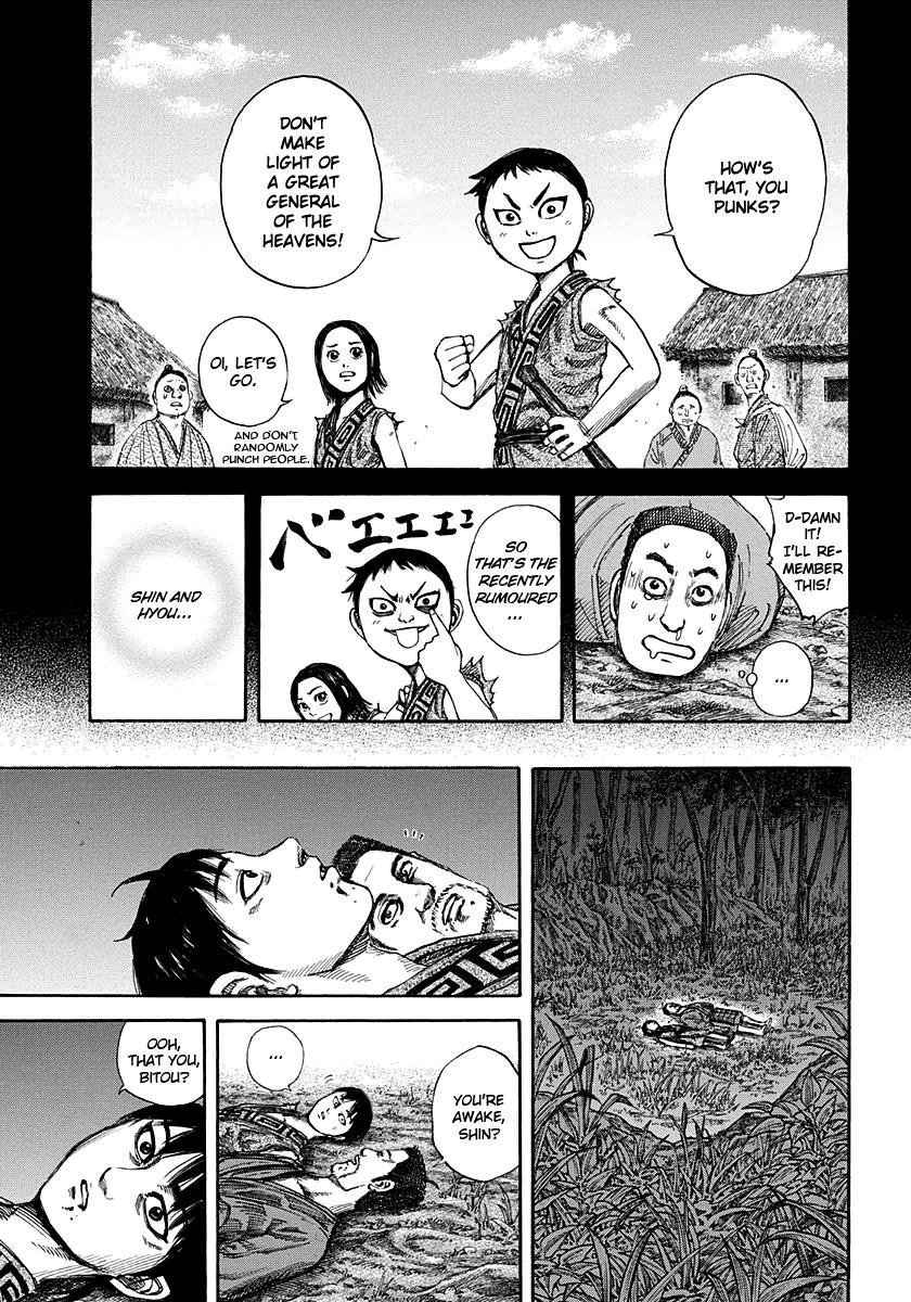 Chapter 148 — Chapter 148 — Page 11