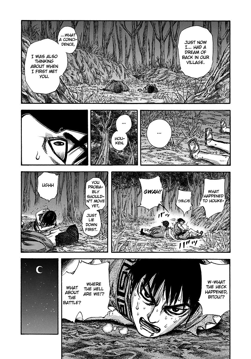 Chapter 148 — Chapter 148 — Page 12
