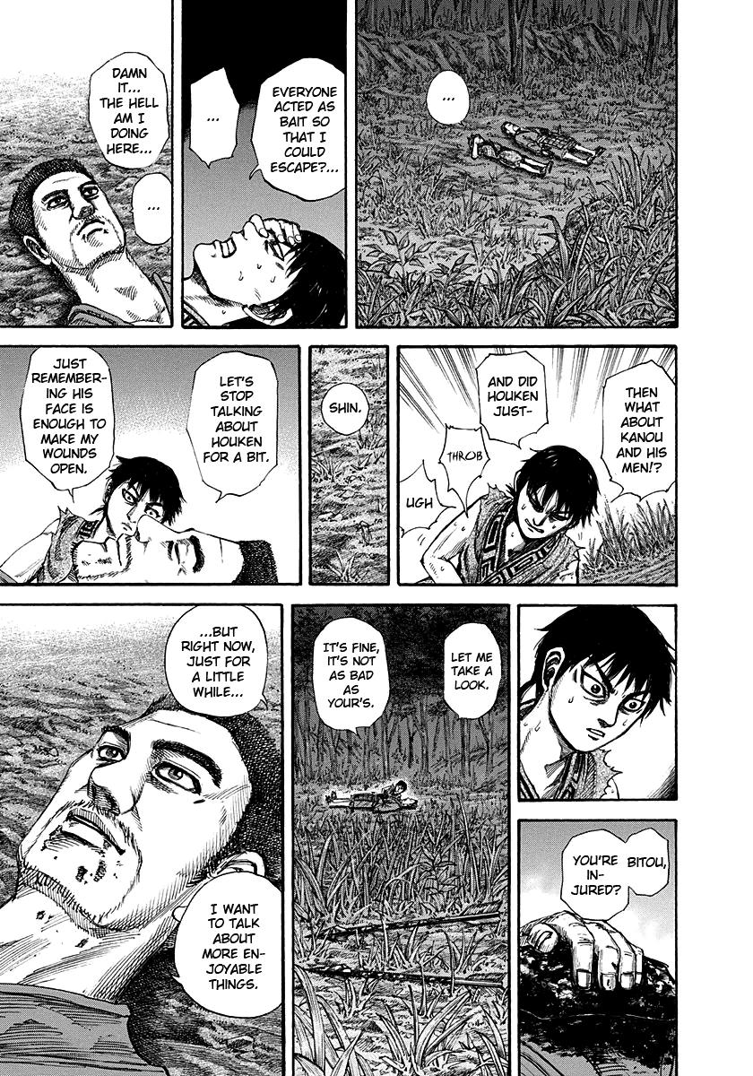 Chapter 148 — Chapter 148 — Page 13