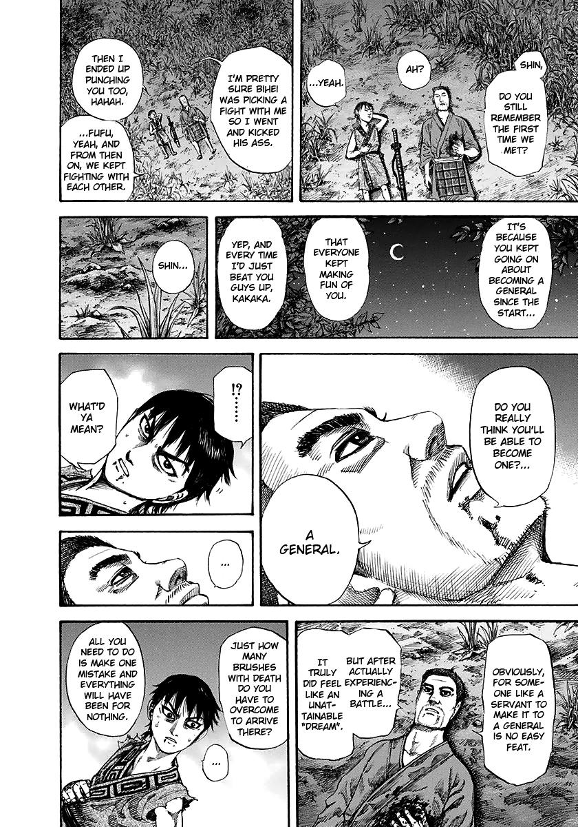 Chapter 148 — Chapter 148 — Page 14