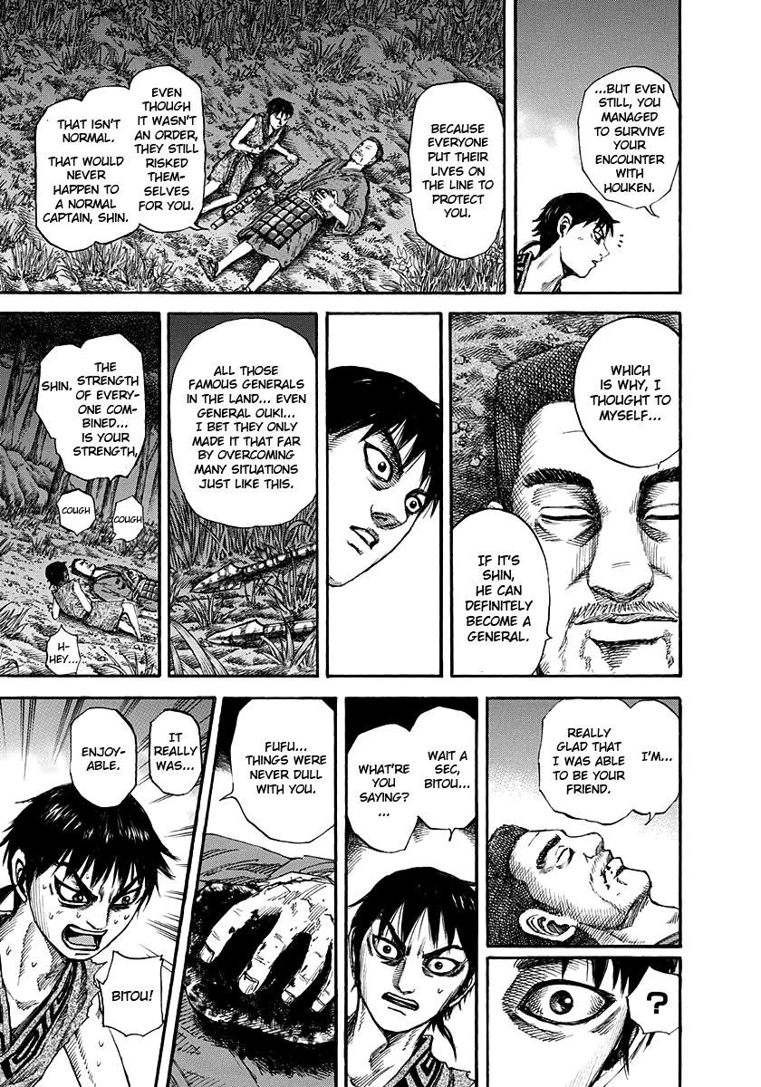 Chapter 148 — Chapter 148 — Page 15