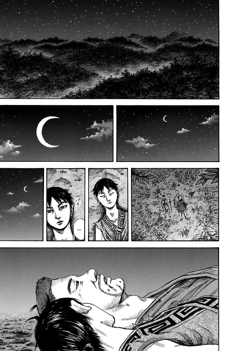 Chapter 148 — Chapter 148 — Page 18