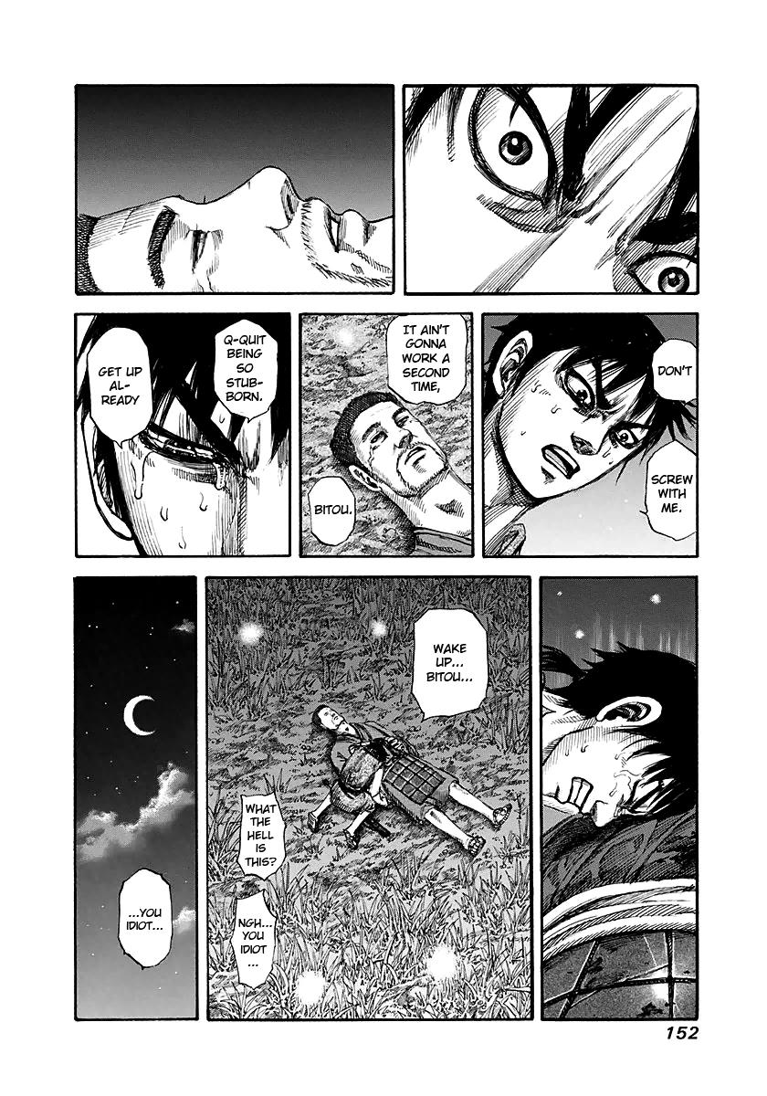 Chapter 148 — Chapter 148 — Page 19