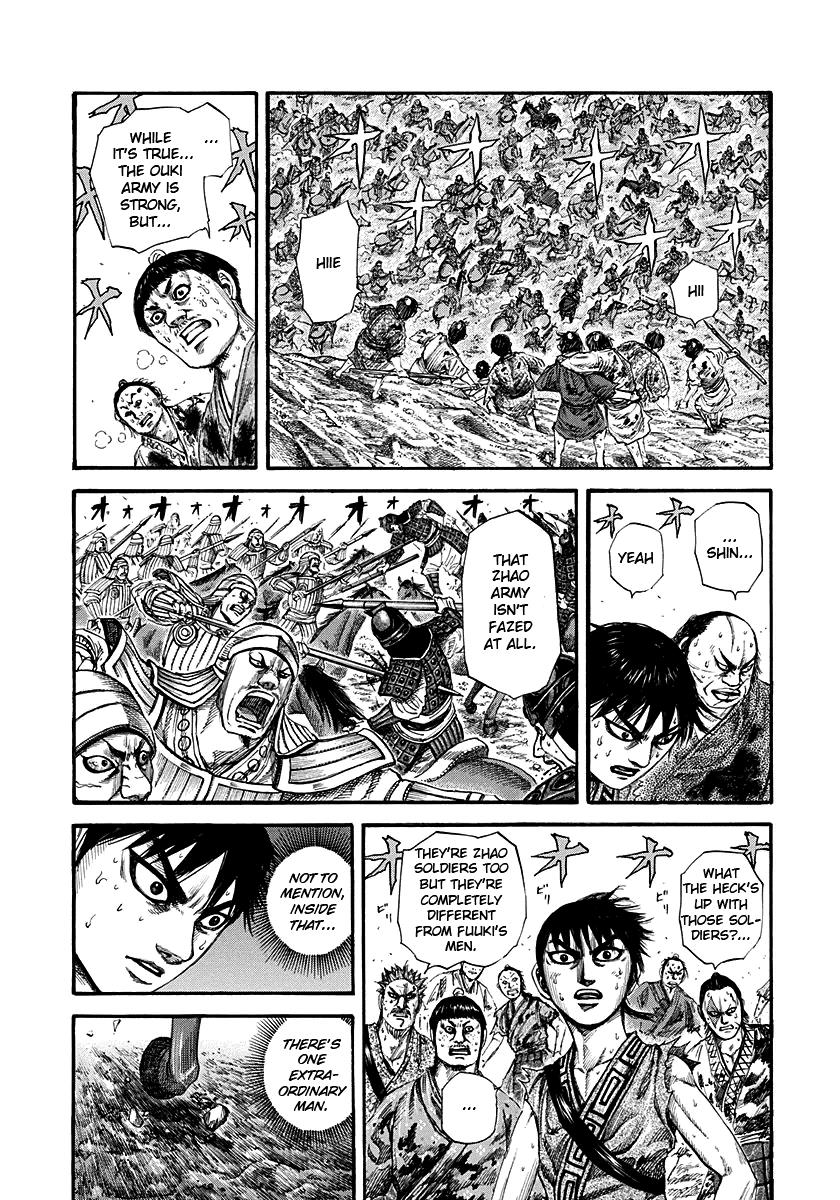 Chapter 150 — Chapter 150 — Page 6