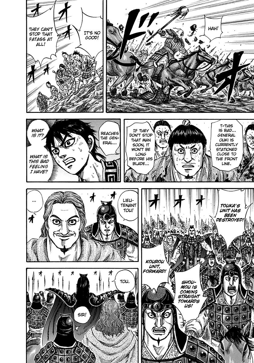 Chapter 150 — Chapter 150 — Page 10