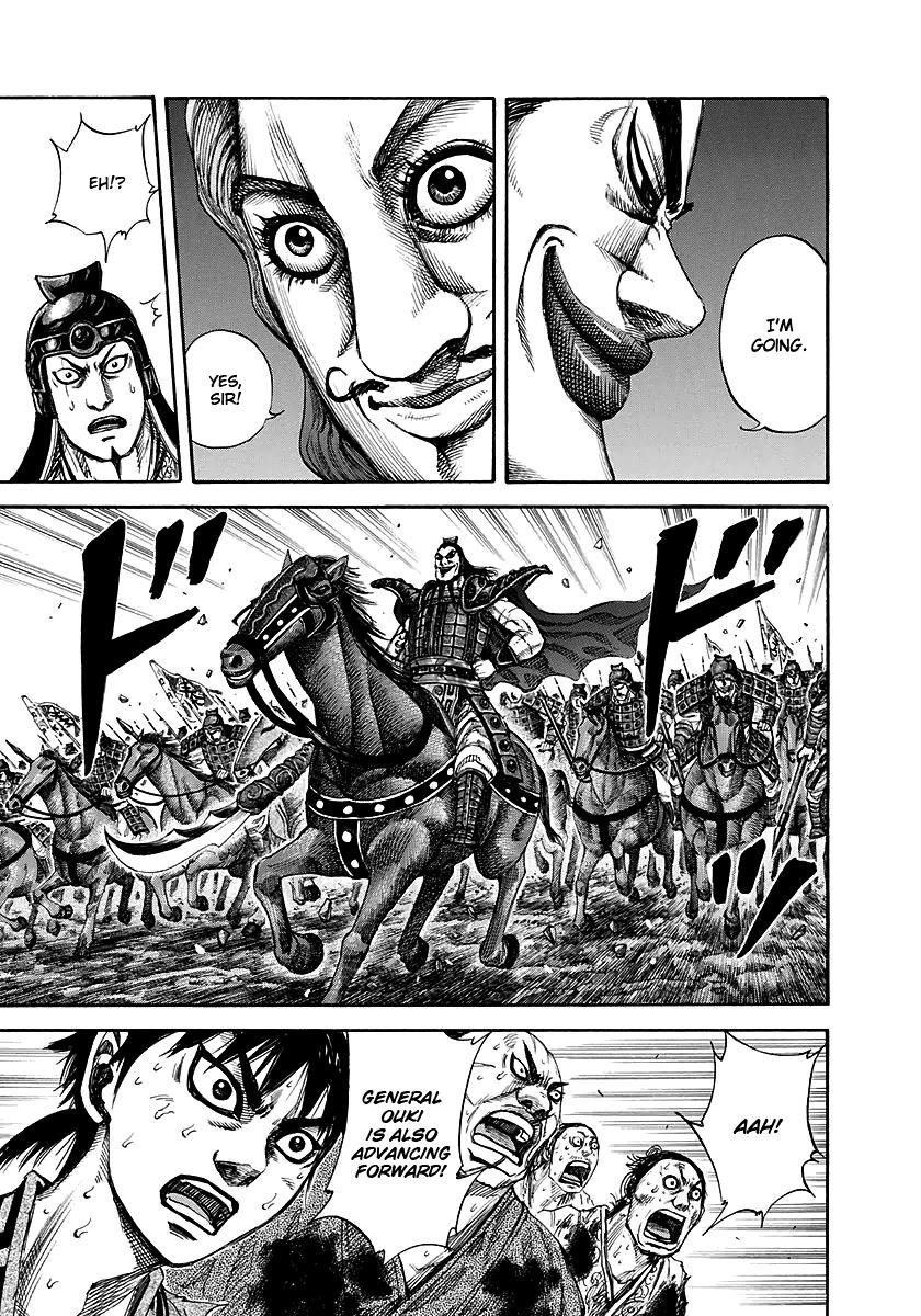 Chapter 150 — Chapter 150 — Page 11
