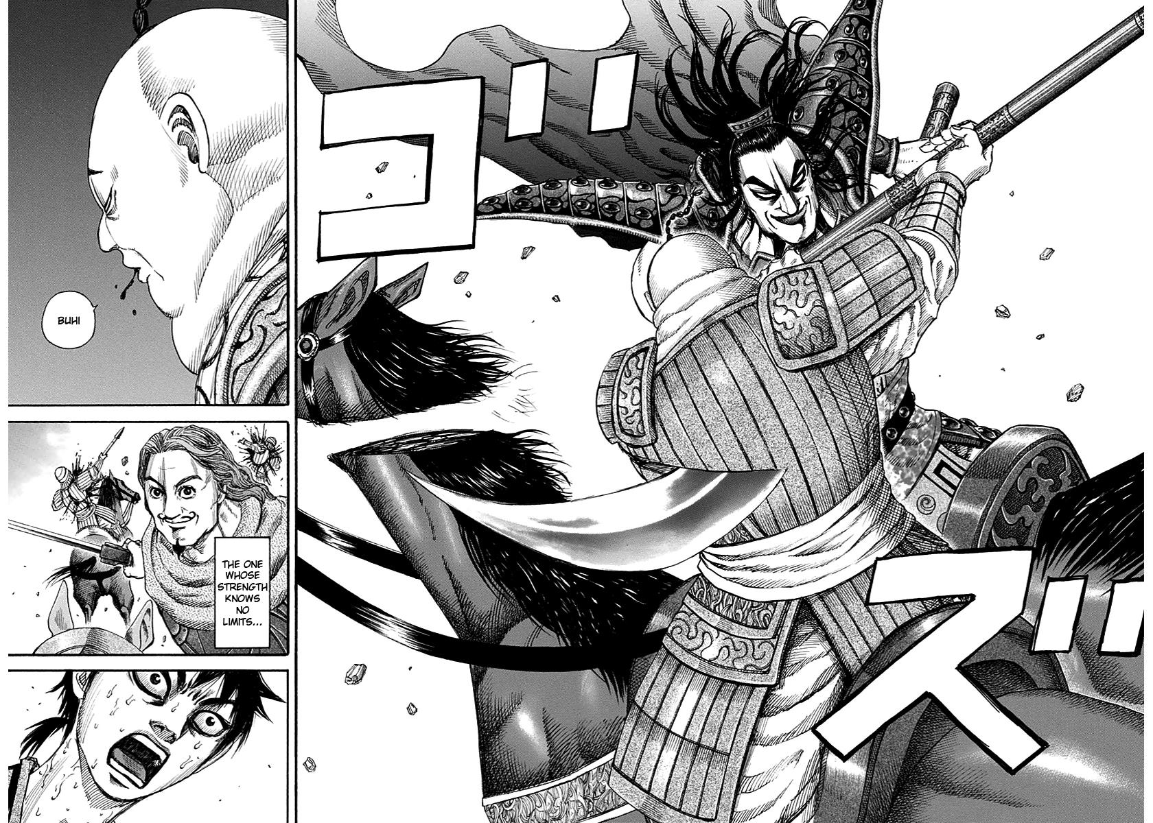 Chapter 150 — Chapter 150 — Page 16