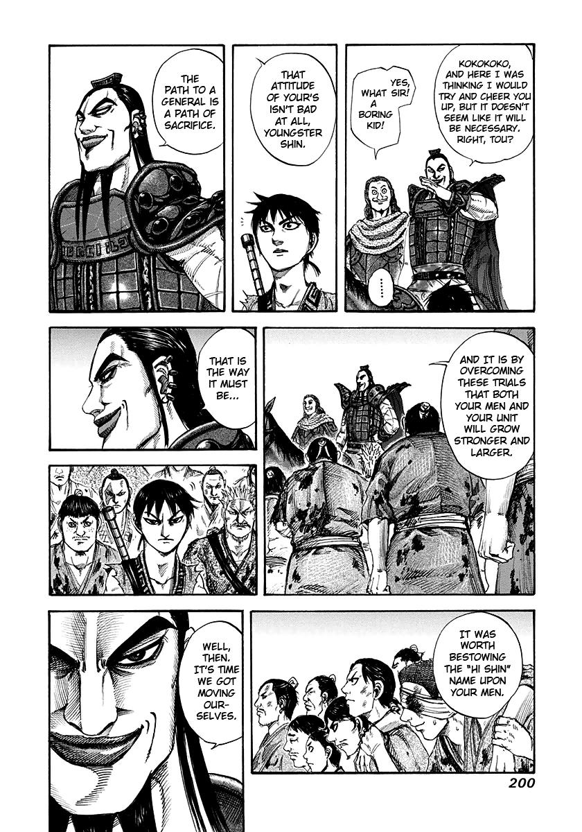 Chapter 151 — Chapter 151 — Page 4