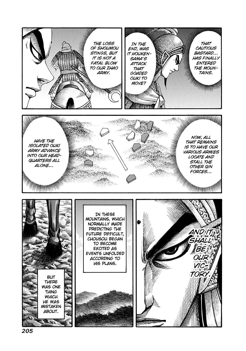 Chapter 151 — Chapter 151 — Page 9