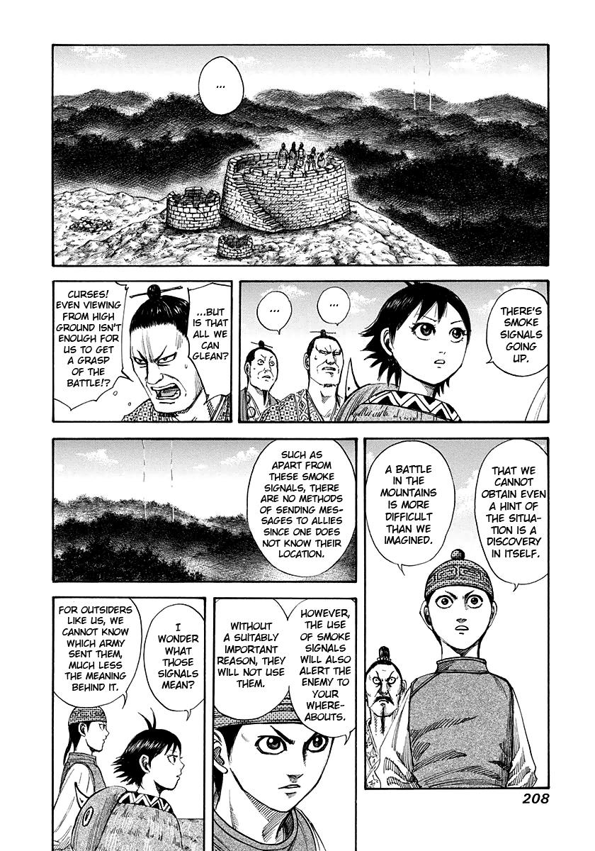 Chapter 151 — Chapter 151 — Page 12