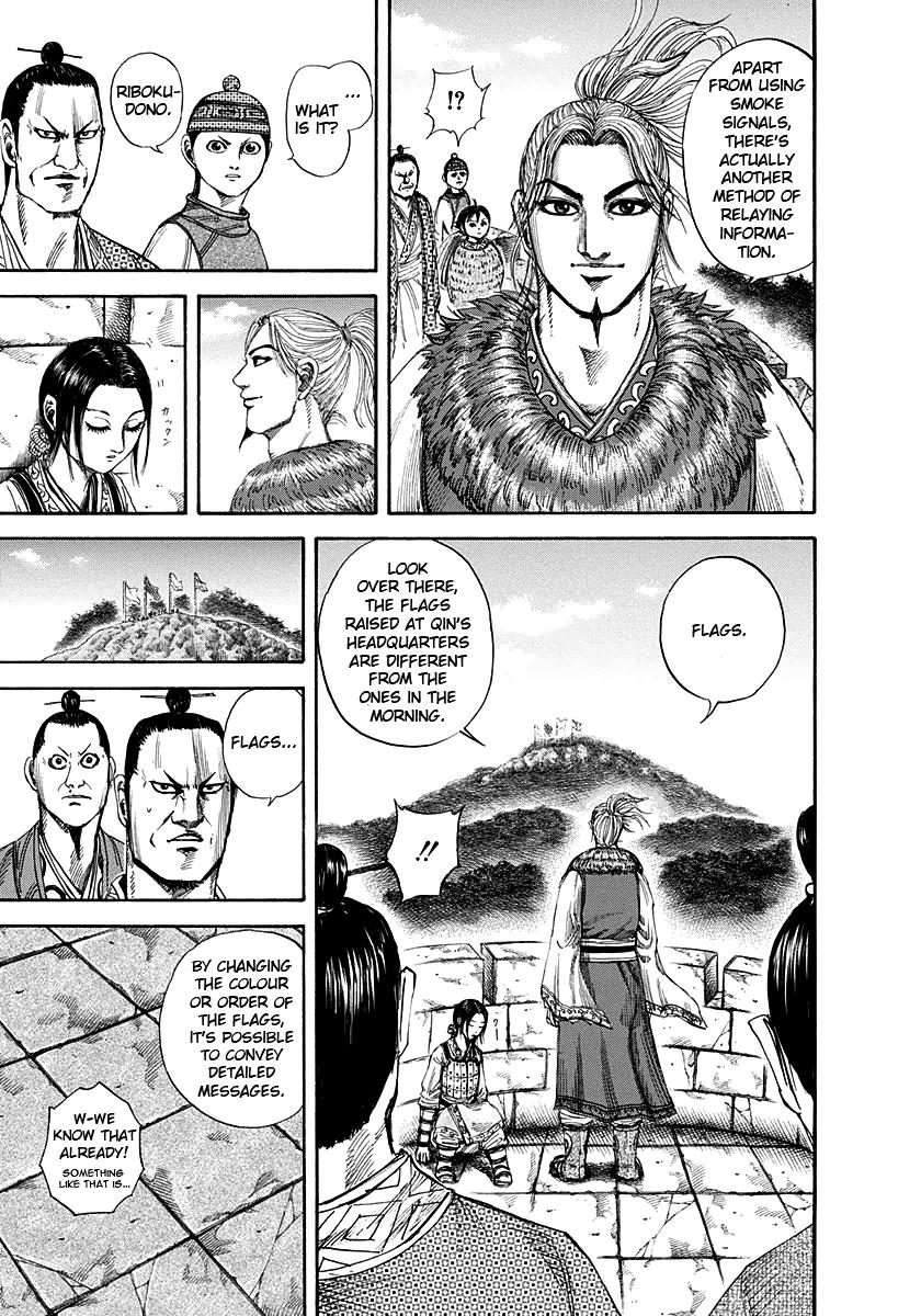 Chapter 151 — Chapter 151 — Page 13