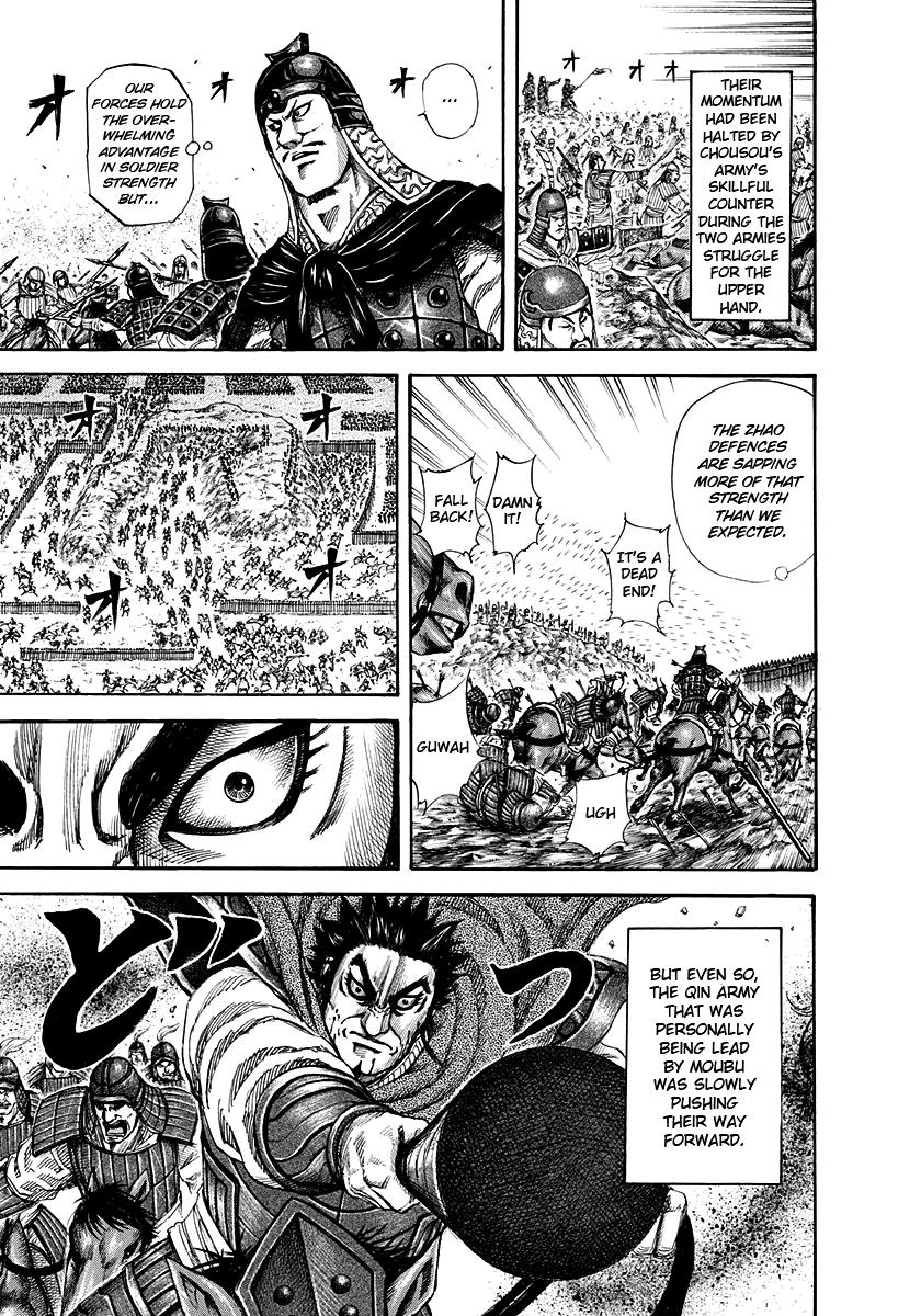Chapter 151 — Chapter 151 — Page 15