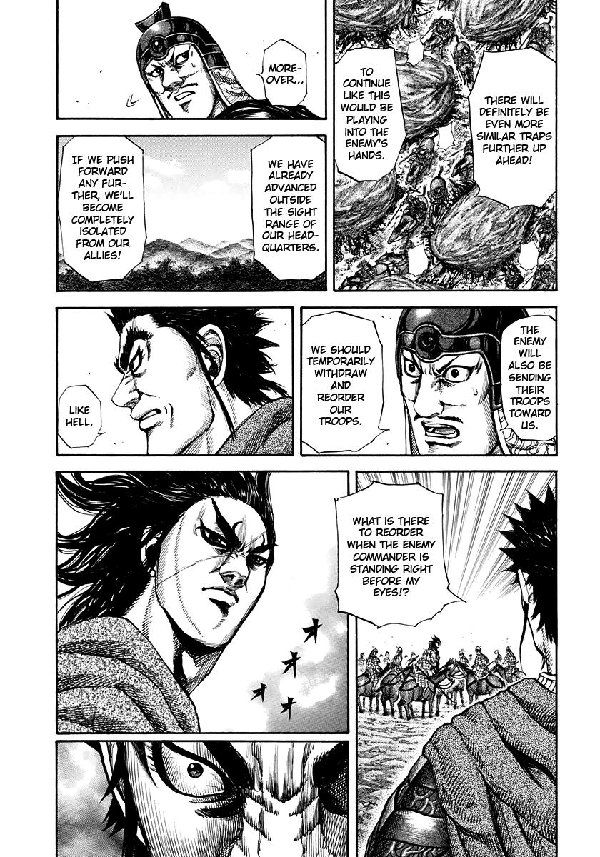 Chapter 153 — Chapter 153 — Page 4