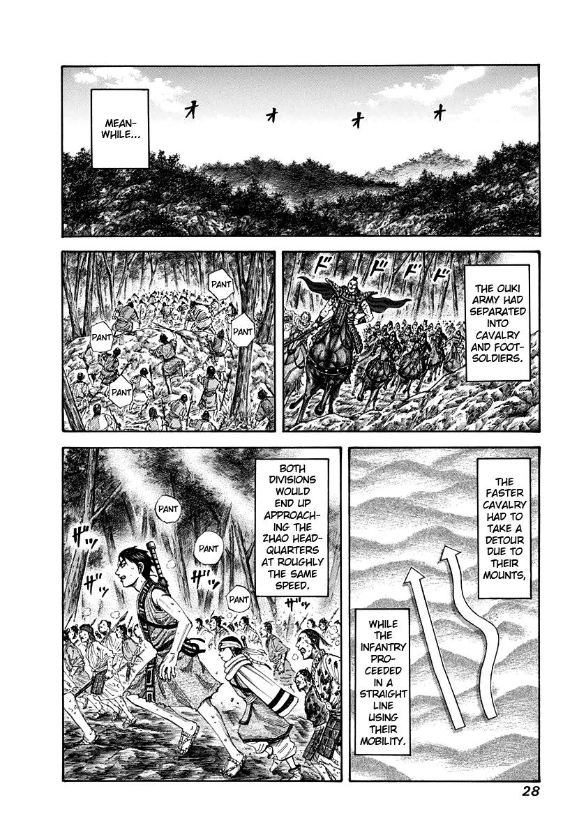 Chapter 153 — Chapter 153 — Page 6