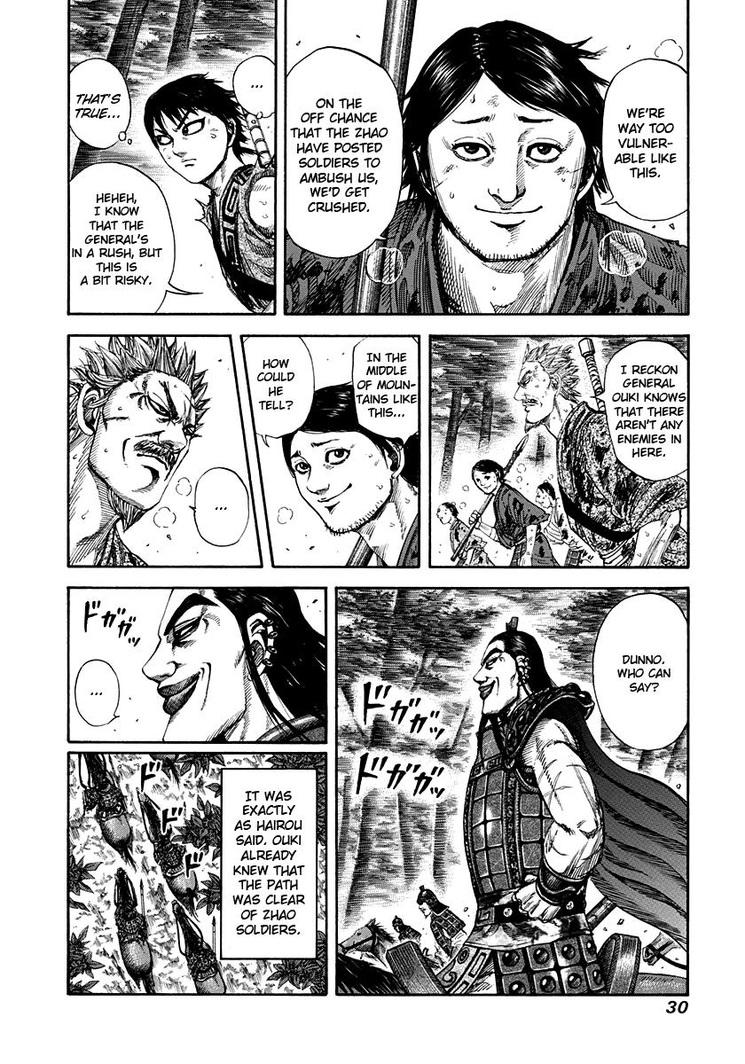 Chapter 153 — Chapter 153 — Page 8